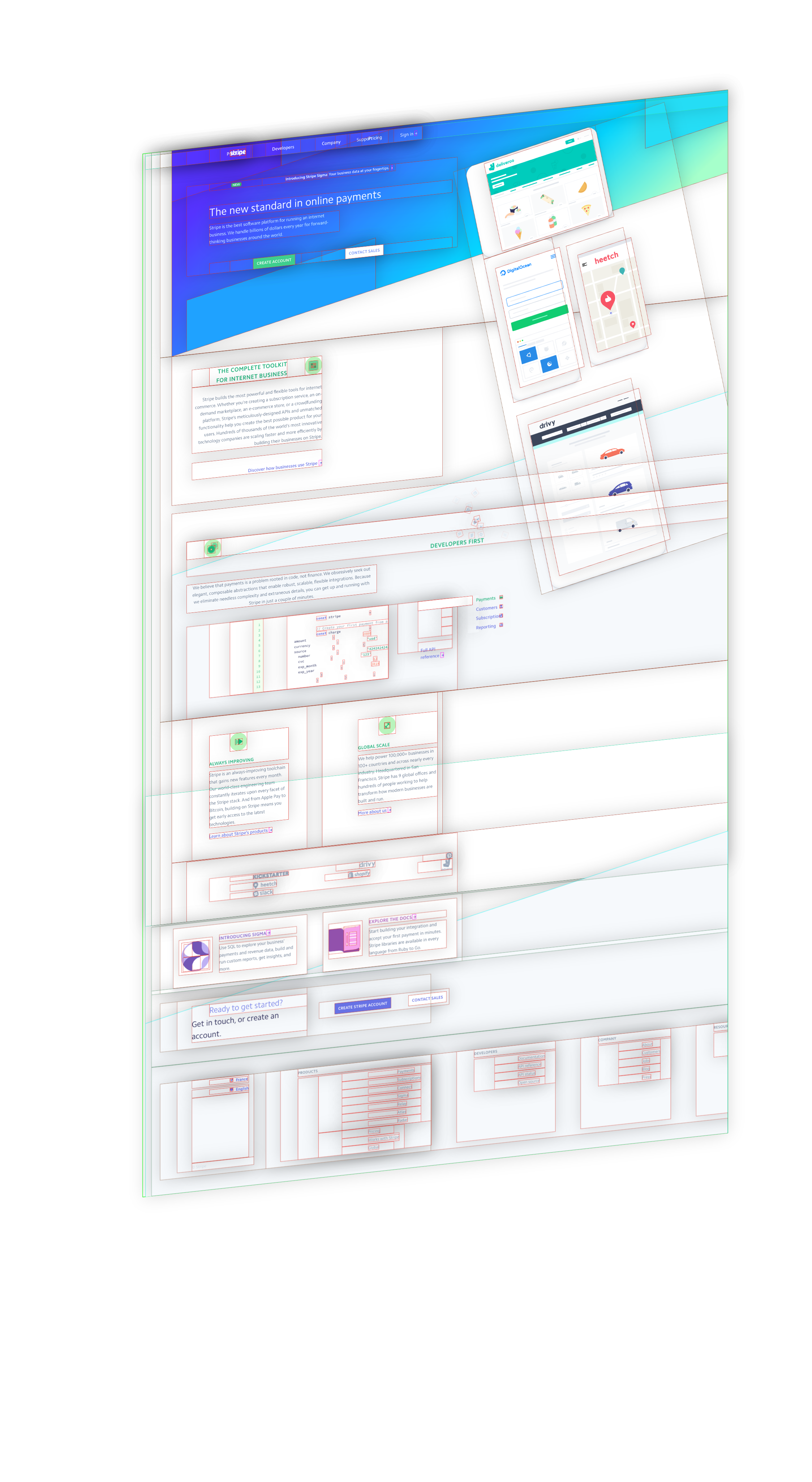 3DView.css gallery image