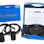 CAN-Bus Interface Kit