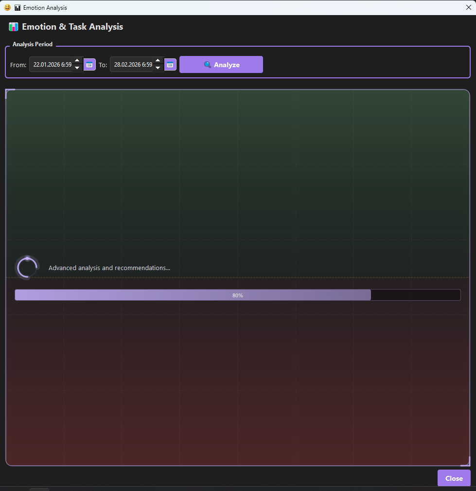 To-Do Emote gallery image