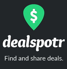 DealSpotr gallery image