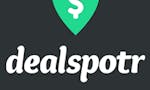 DealSpotr image
