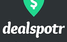 DealSpotr media 1