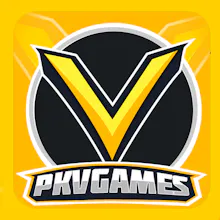 DOUBLEQQ | BANDARQQ PKV GAMES ONLINE gallery image
