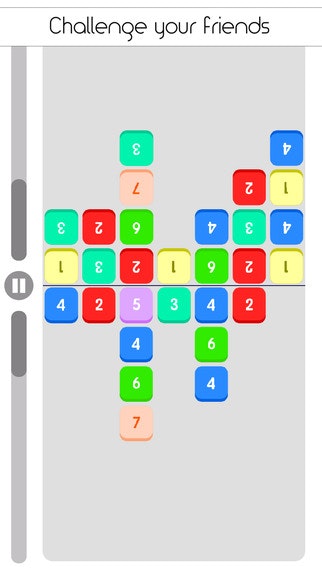 Twenty gallery image