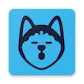 sleepyTimer