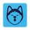 sleepyTimer