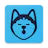 sleepyTimer
