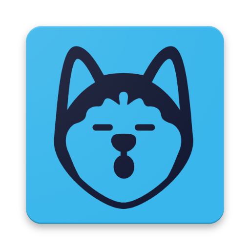 sleepyTimer logo