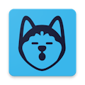 sleepyTimer