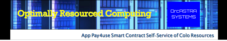 ORCASTRA COMPOSER gallery image