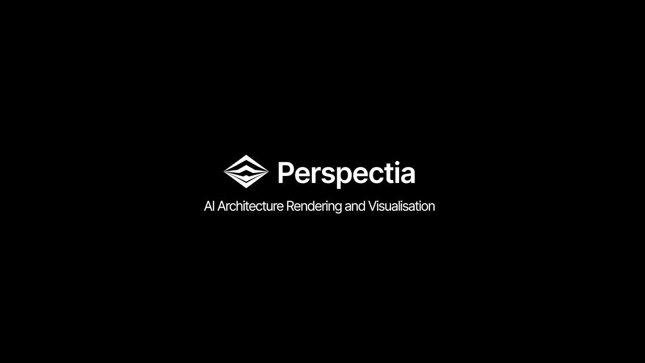 Perspectia gallery image
