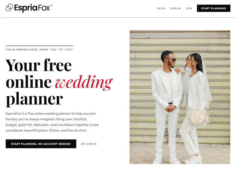 EspriaFox screenshot 1