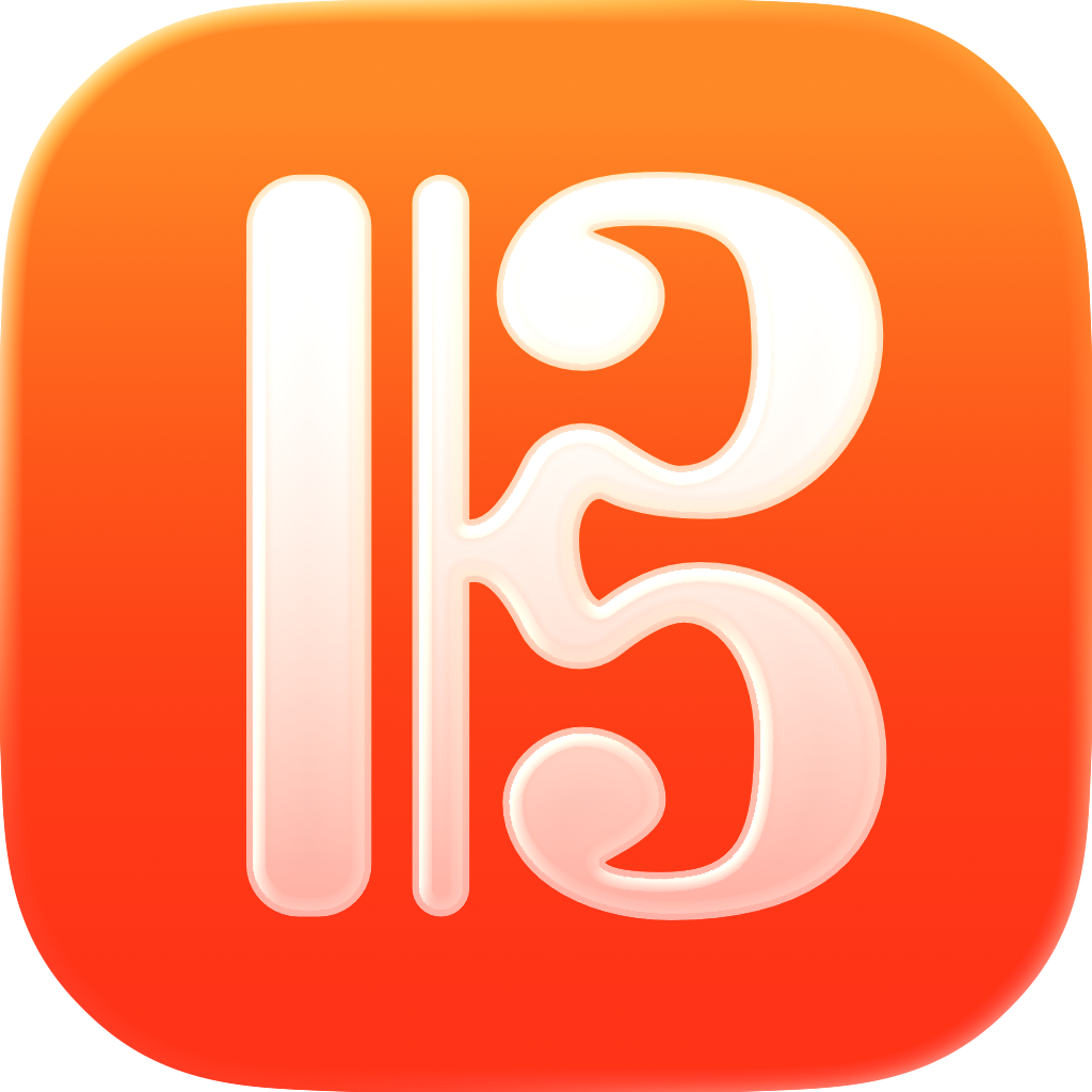 MusicPad for Education