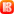 MusicPad for Education