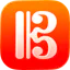 MusicPad for Education