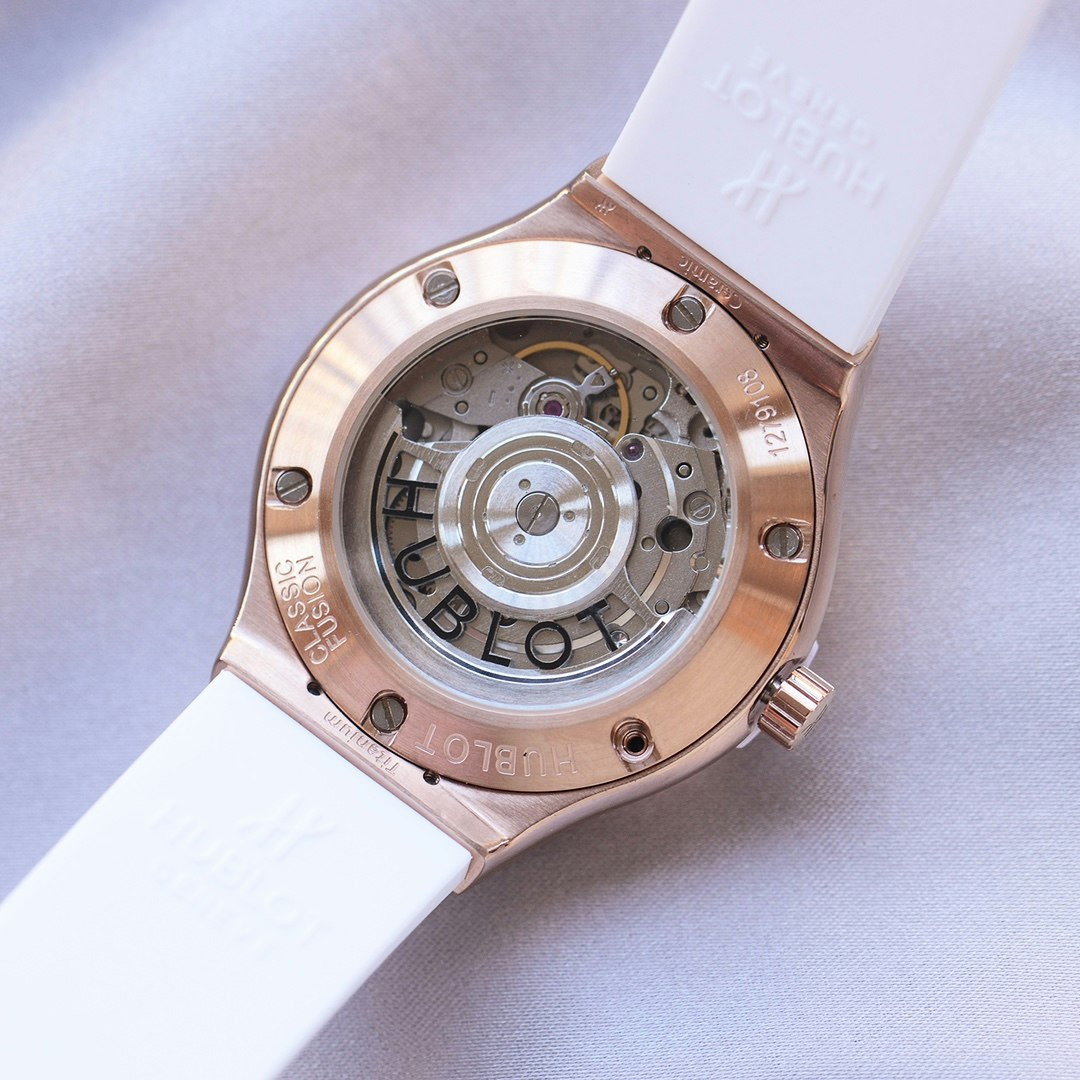 Conclusion - Screenshot 3 showing product features and functionality