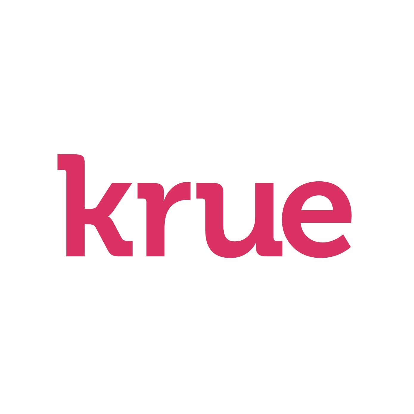 Krue gallery image