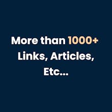 Product Manual 2.0 gallery image