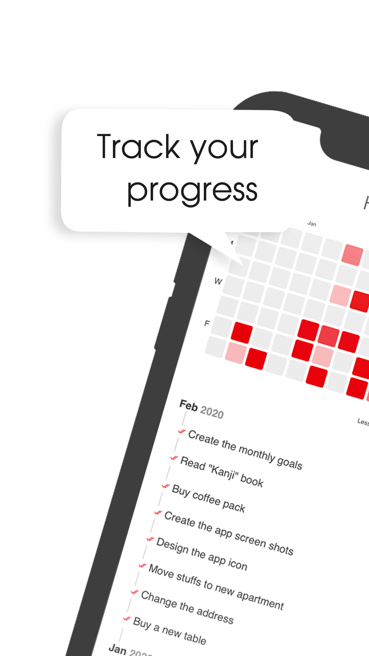 Tinido gallery image