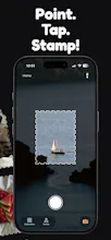 Stamplets gallery image
