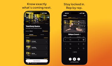 Serratus Fit gallery image