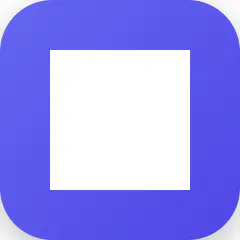 Printable Puzzles Lab