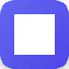 Printable Puzzles Lab