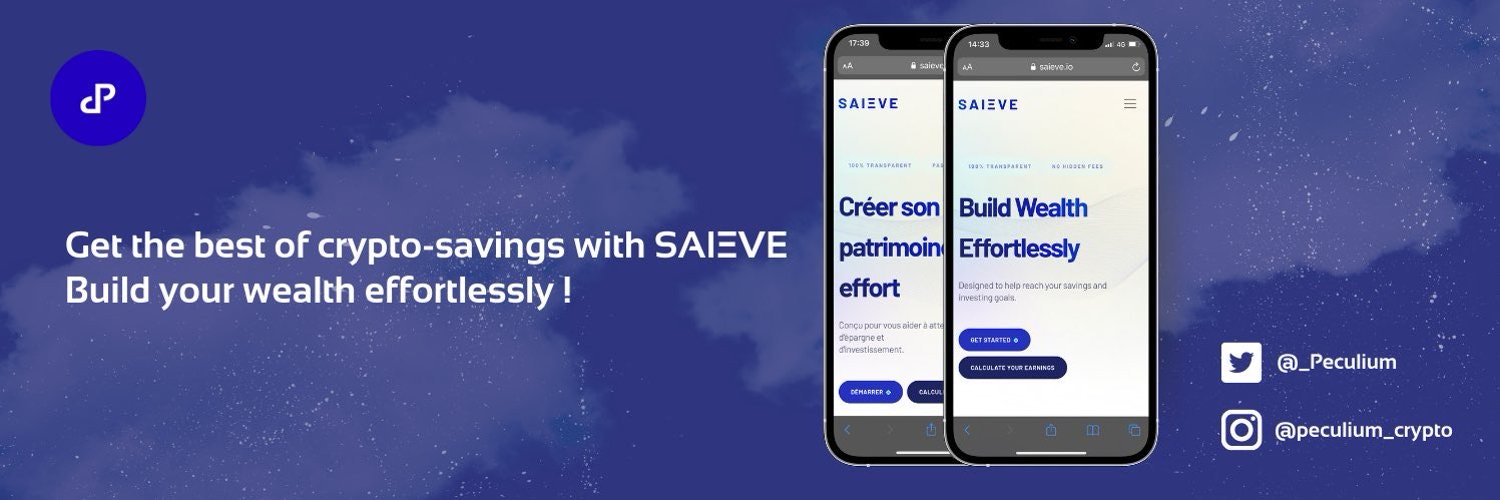 SAIΞVE gallery image