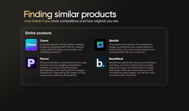 Product Roaster gallery image
