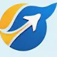JetMeAway