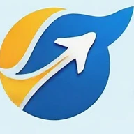 JetMeAway