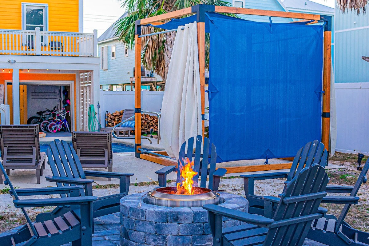 Gulf Shores Vacation Rentals gallery image