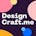DesignCraft.me Flex