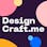DesignCraft.me Flex