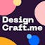 DesignCraft.me Flex