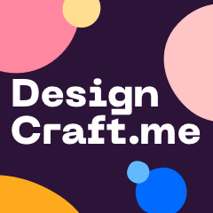 DesignCraft.Me Flex