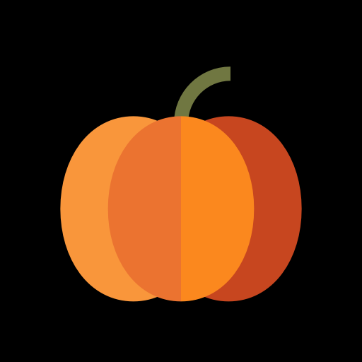 What to mix? Proper Food Combining (iOS app)