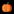 What to mix? Proper Food Combining (iOS app)