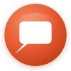 ResumeChat.ai 