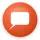 ResumeChat.ai