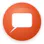 ResumeChat.ai