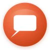 ResumeChat.ai  logo