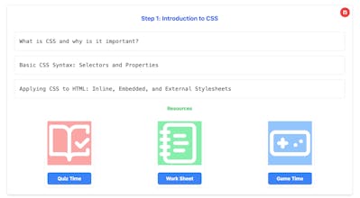 Ignyt Learning gallery image
