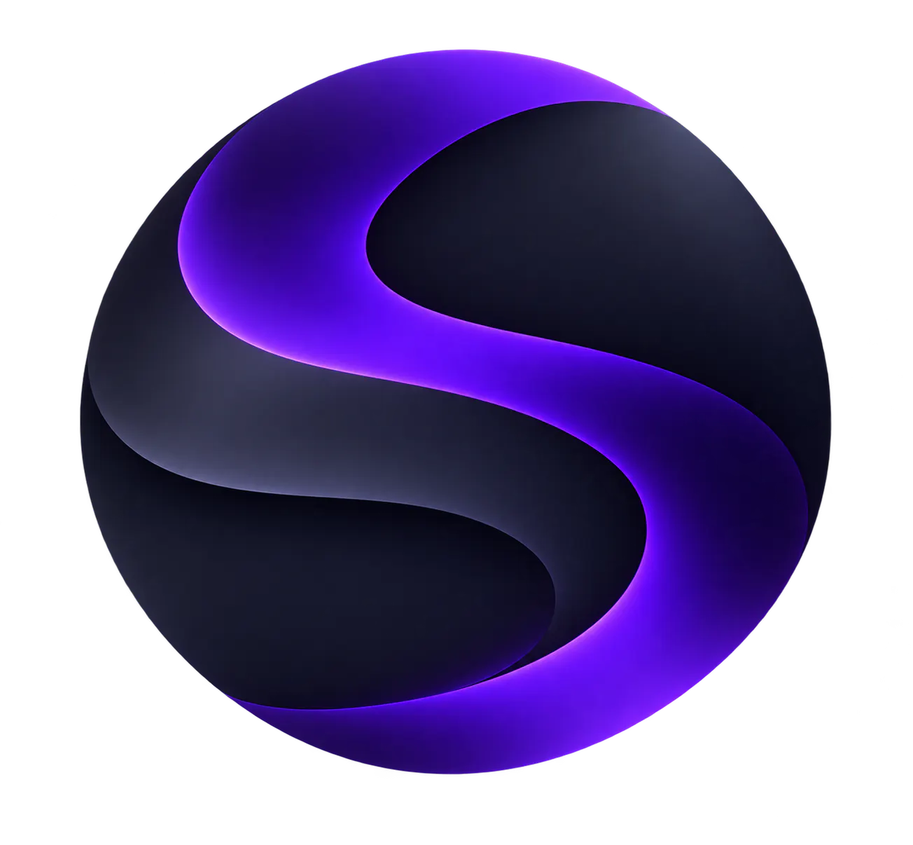SellyAI logo