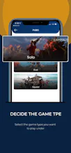 GamerJi eSports gallery image