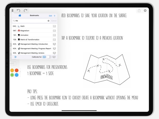 Endlesspaper gallery image