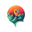Wanderlust — AI Trip Planner