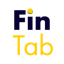 FinTab