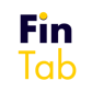 FinTab