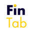 FinTab